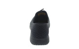 SKECHERS SLIP-INS WORK  - View 1