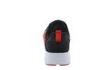 PUMA WIRED RUN PURE - View 1