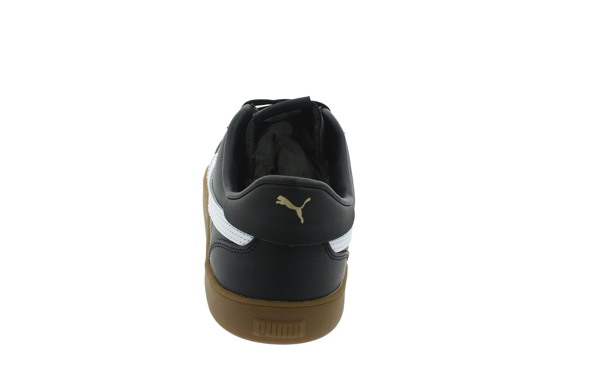 PUMA CLUB 5V5 - View 1