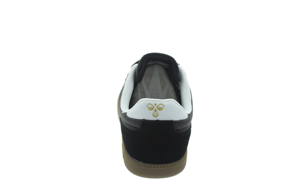 COE71 W EXCLUSIVO OTEROS - View 1