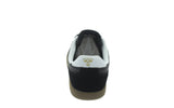 COE71 W EXCLUSIVO OTEROS - View 1