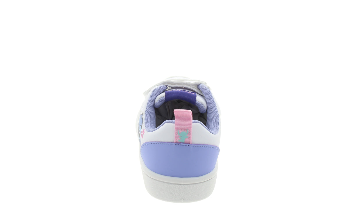 DEPORTIVA SUELA PVC STITCH - View 1