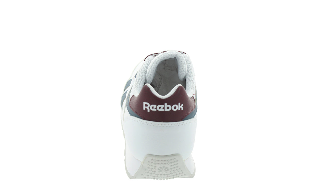 REEBOK REWIND RUN - View 1