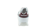 REEBOK REWIND RUN - View 1