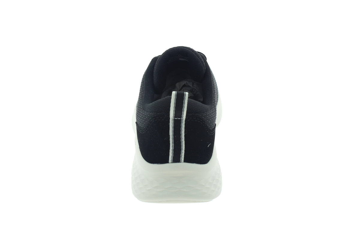 SKECH LITE PRO BEST CHANCE - View 1