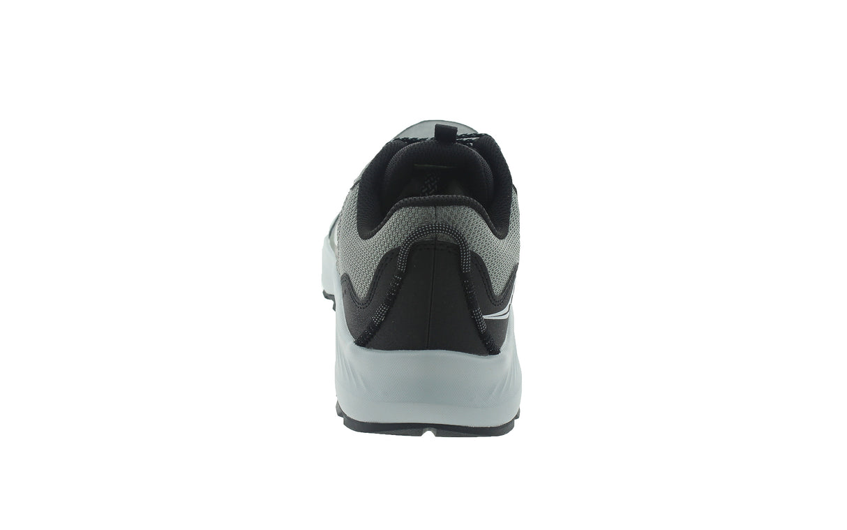AURA TR - View 1