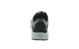 AURA TR - View 1