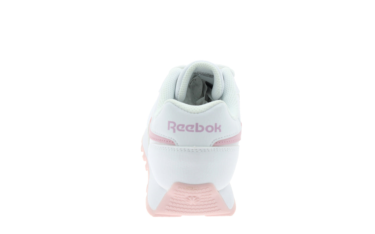 REEBOK ROYAL REWIND RUN - View 2