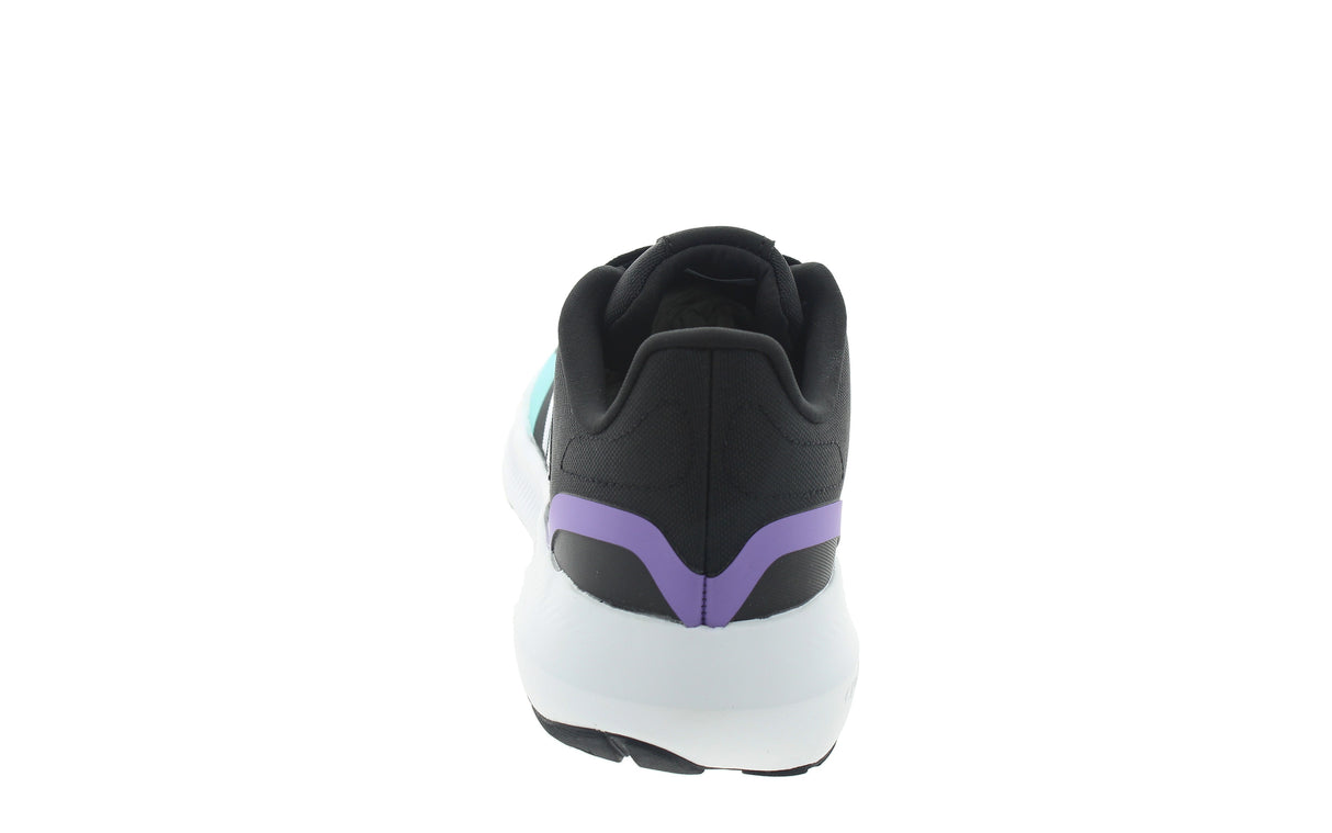 RUNFALCON 3.0 TR W - View 1