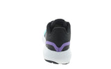 RUNFALCON 3.0 TR W - View 1
