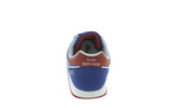 YC 373 - View 1