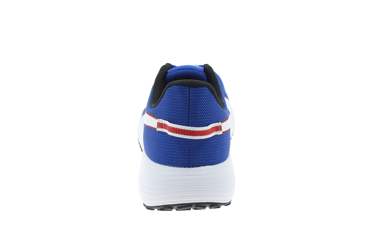 REEBOK LITE PLUS 3 - View 1