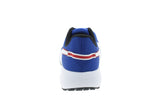 REEBOK LITE PLUS 3 - View 1