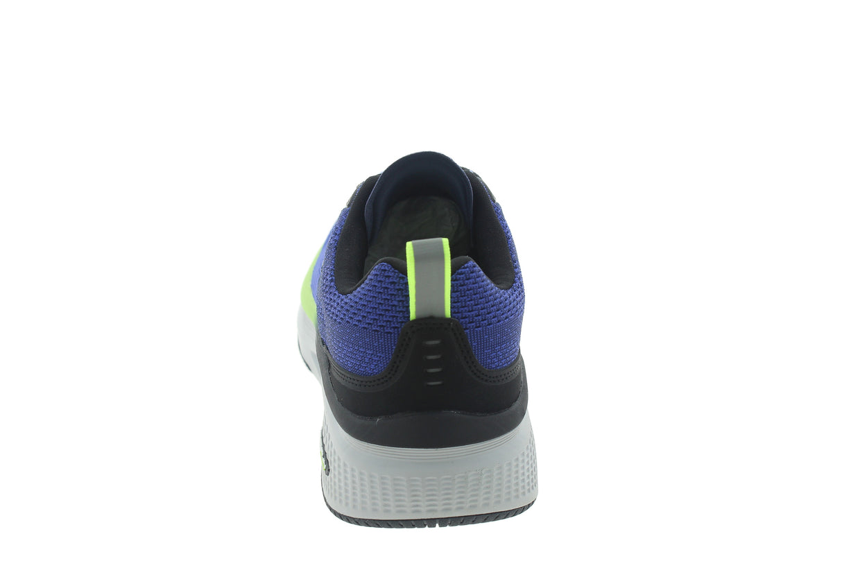 GO RUN ELEVATE 2.0 - View 1