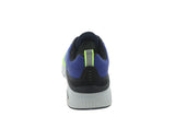GO RUN ELEVATE 2.0 - View 1