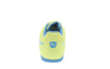 TRUCO II JR - View 1