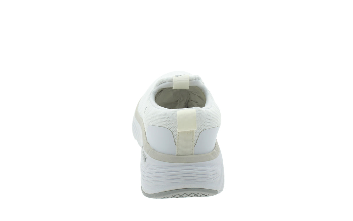 CLOUDFOAM GO LOUNGER - View 1