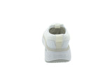 CLOUDFOAM GO LOUNGER - View 1