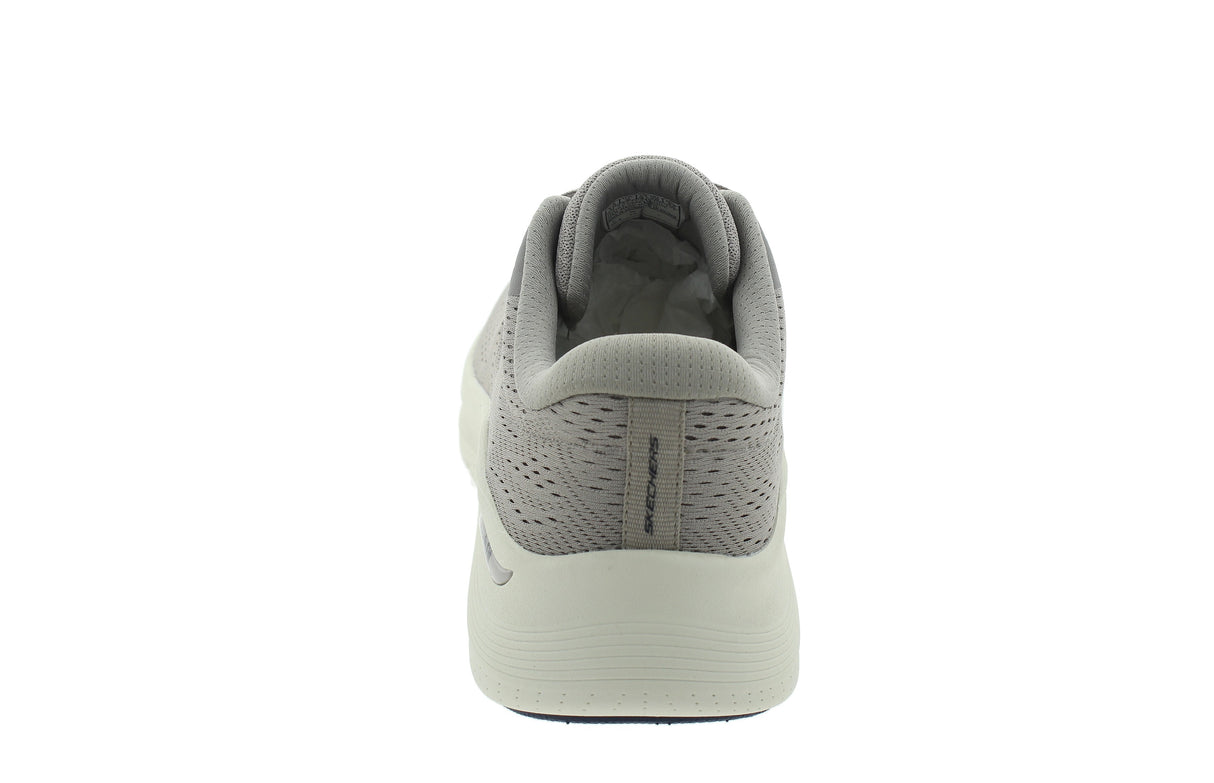 ARCH FIT 2.0 - View 2