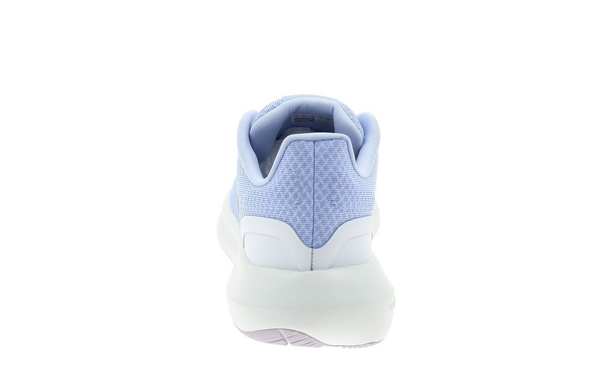 RUNFALCON 3.0 W - View 1