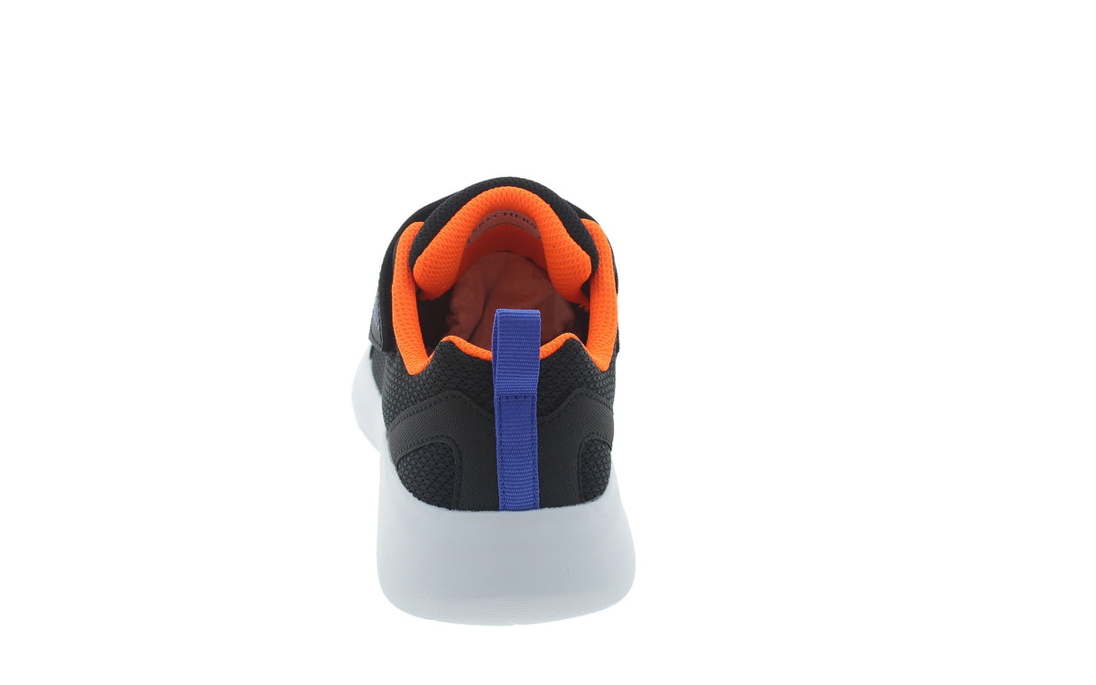 SELECTORS - View 1
