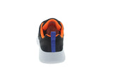 SELECTORS - View 1