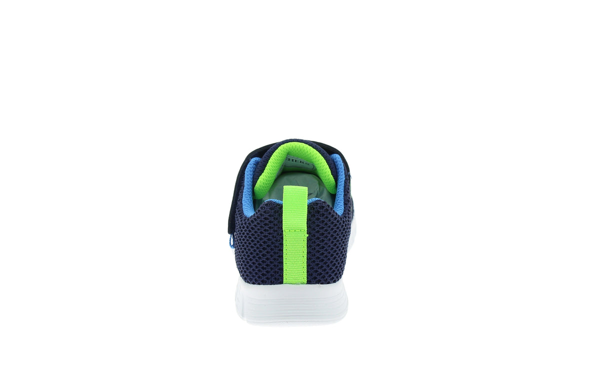 COMFY FLEX MINI TRAINER - View 2