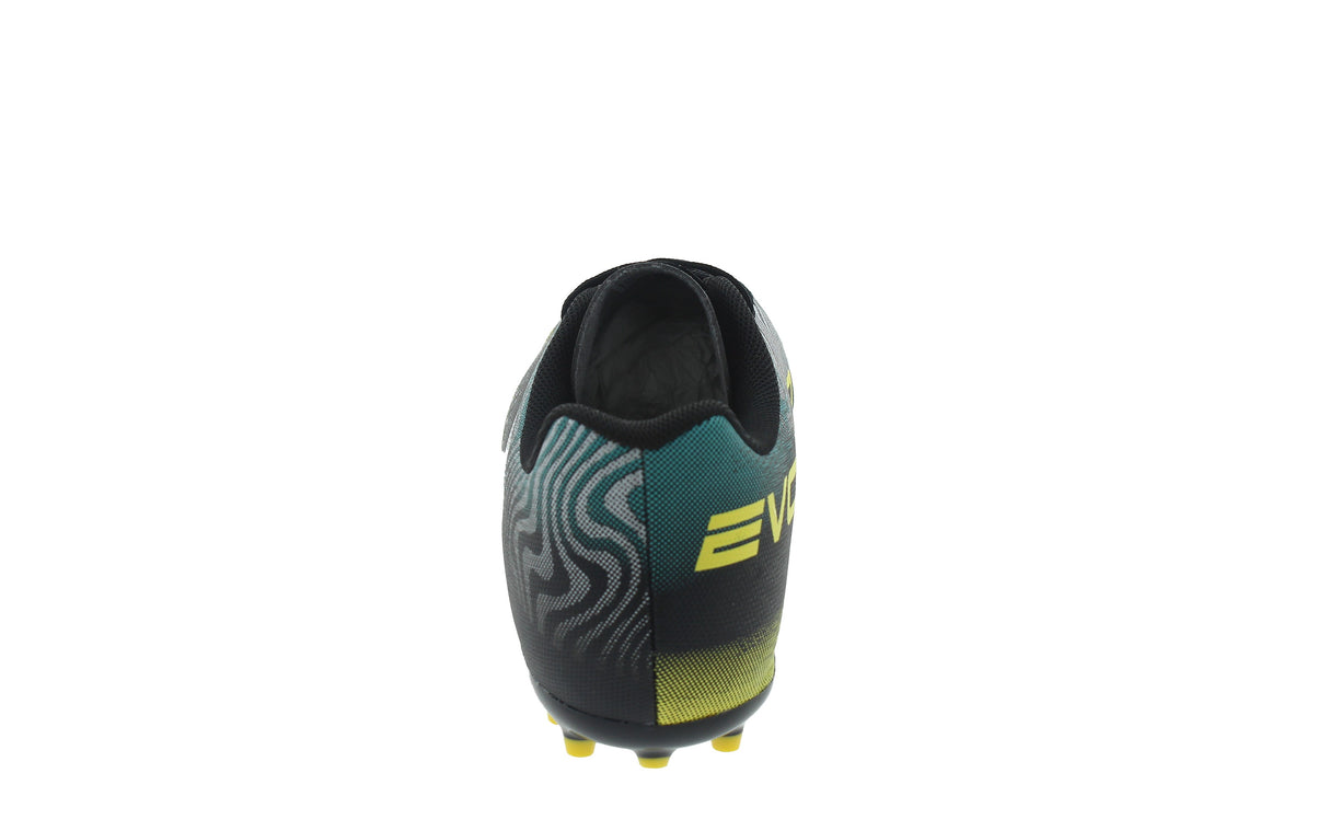 EVOLUTION JR - View 1