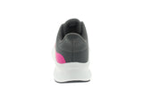 RIBEN W - View 1