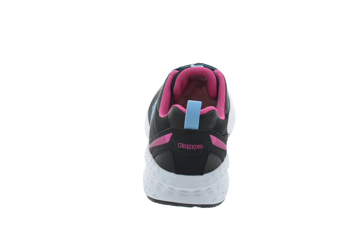 GLINCH JR LACE - View 1