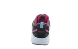 GLINCH JR LACE - View 1