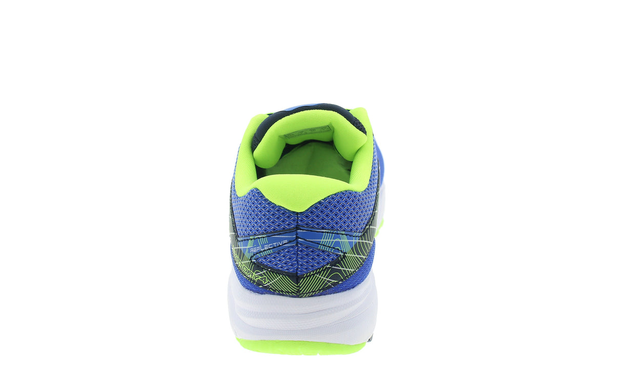 VICTORY JR - View 1