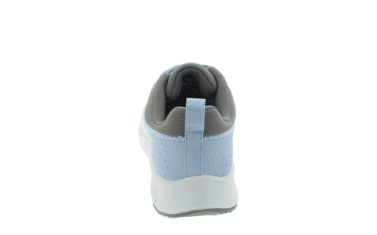 REWIK W - View 1