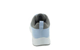 REWIK W - View 1