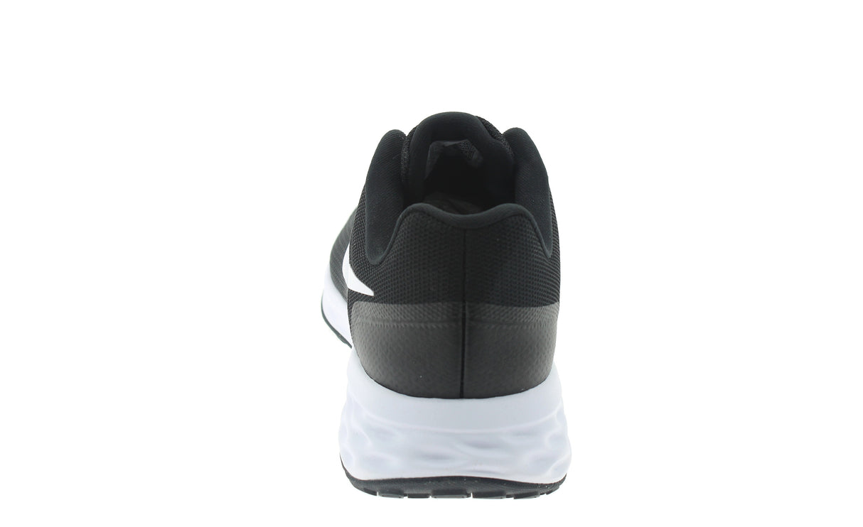 NIKE REVOLUTION 6 - View 2