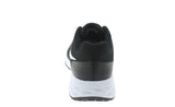 NIKE REVOLUTION 6 - View 2