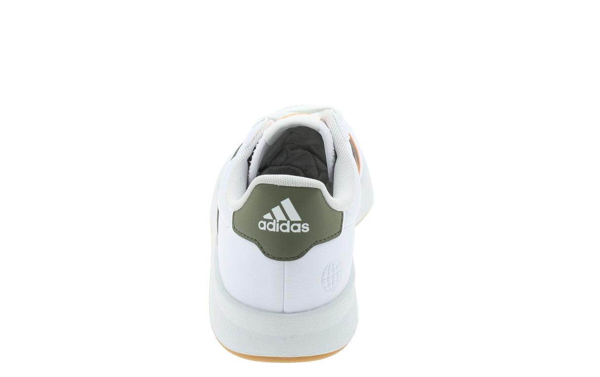 RUN 60 S 3.0 - View 1