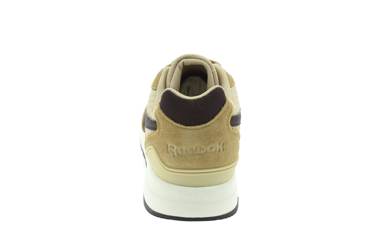 REEBOK GL 1000 - View 1