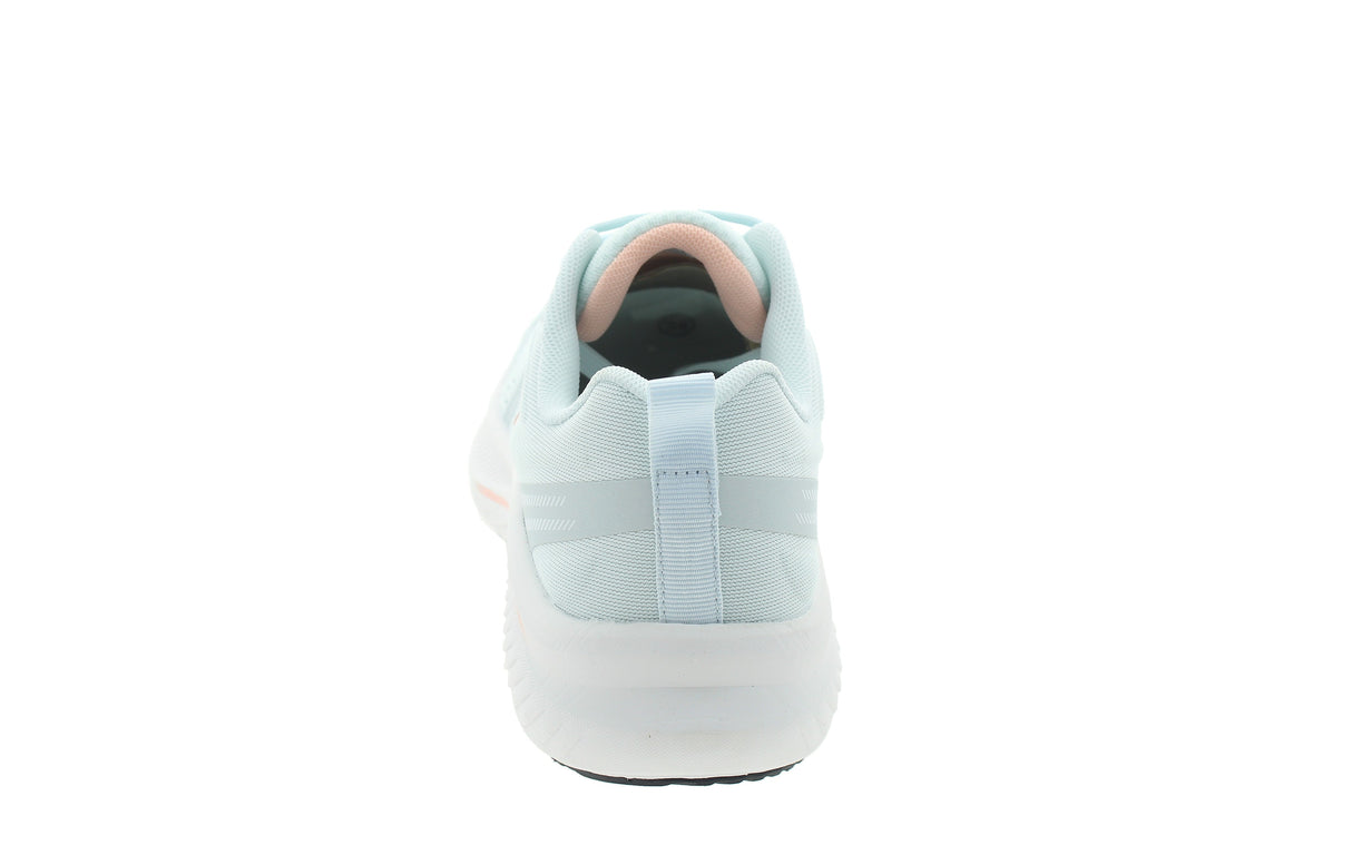 RILAS W 25V - View 1