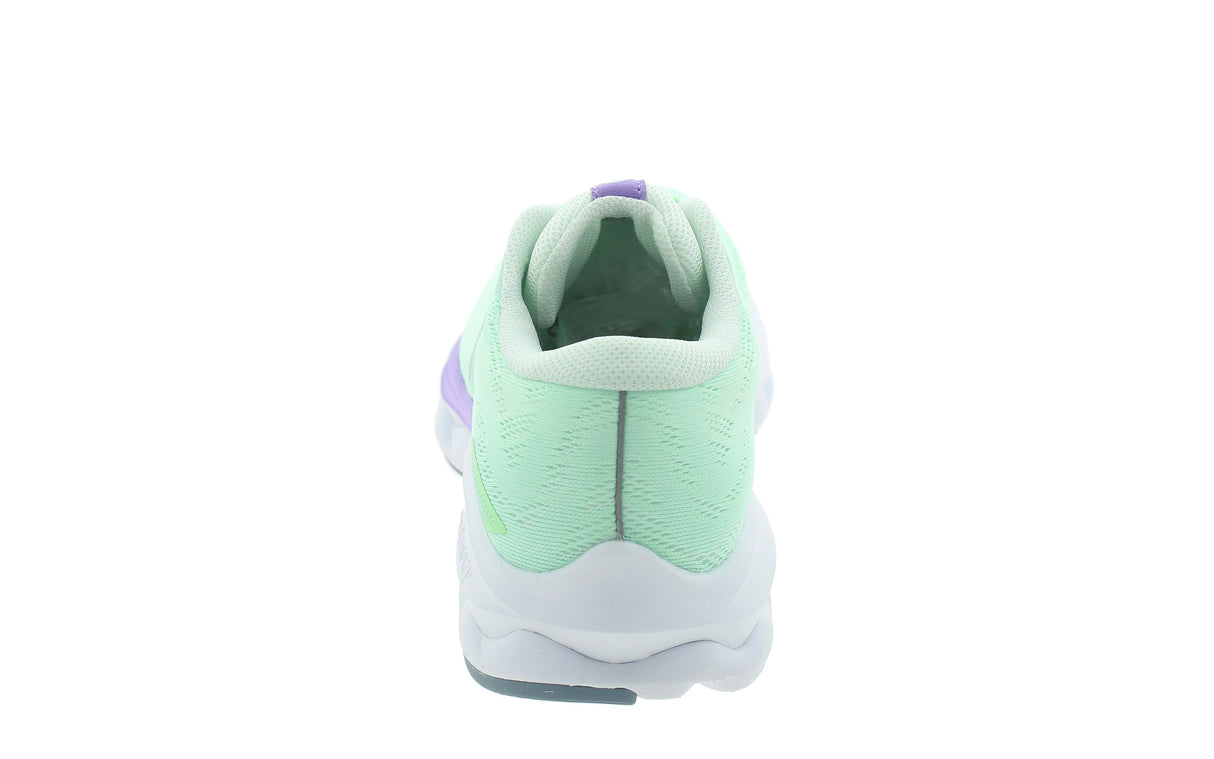 SHOE WAVE SERENE WOS - View 1