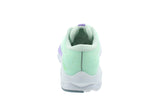 SHOE WAVE SERENE WOS - View 1