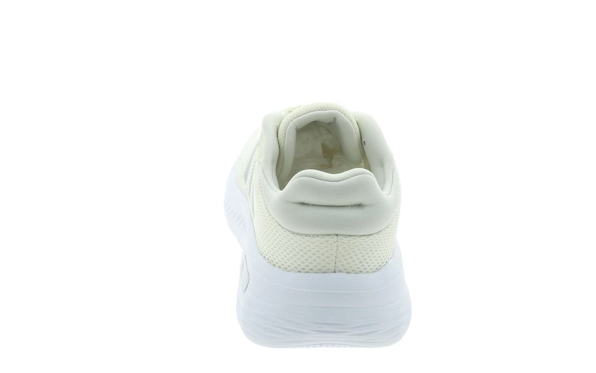 CLOUDFOAM COMFY - View 1