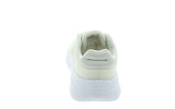 CLOUDFOAM COMFY - View 1