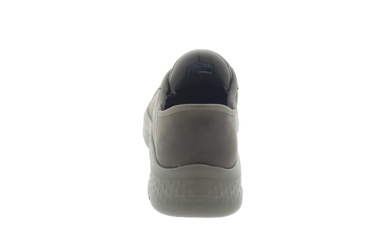 GO WALK FLEX - View 1