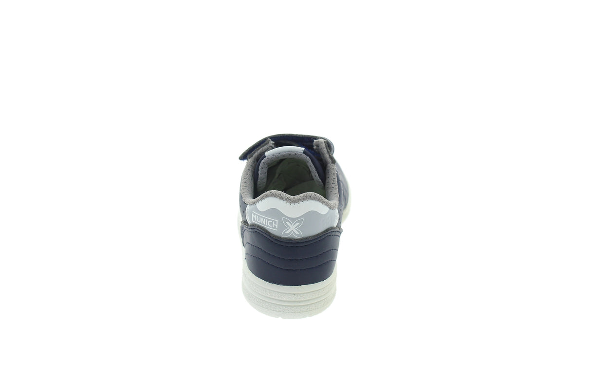 G3 BABY 2022 VELCRO EXCLUSIVO OTEROS - View 1