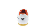 TRUCO II JR - View 1