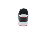 VAWEN LOW 23I - View 1