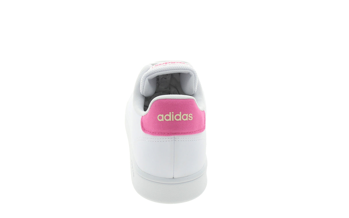 ADVANTAGE K - View 1