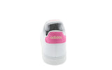 ADVANTAGE K - View 1