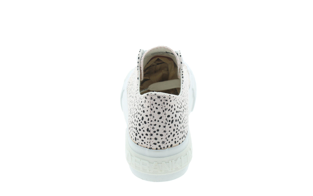 DFSH389009 - View 1